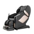 Osaki OS-Pro Maestro Massage Chair - 