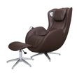 Osaki Bliss VL Massage Chair - Brown