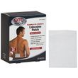 OTC Rescue Pain Relief Lidocaine Patch