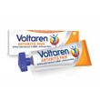 Voltaren Arthritis Pain Gel