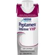 Peptamen Intense VHP Unflavored Drink