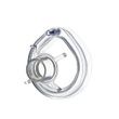 Philips Respironics CoughAssist Mask
