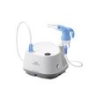 philips respironics innospire elegance compressor nebulizer