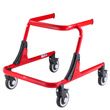 Circle Specialty Pivot Gait Trainer