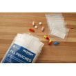 Maxpert Pill Pouch Organizing Bags