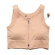 Shop Prairie Wear Hugger Bra - Wheat Beige