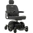Pride Jazzy EVO 614HD Power Chair