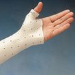 Prism 3.2mm Splinting Material