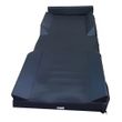 Proactive Protekt Air Raised Perimeter Rail Mattress Overlay