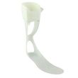 Comfortland Foot Drop Splint