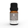 Pursonic Essential Oil Blend