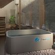 dreampod-home-float-flex