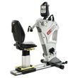 Performance Health SciFit Pro Series Total and Upper Body Exerciser