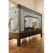 Safe Place Bedding Permanent Premium Twin Bed