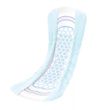 Poise Ultra Thin Bladder Control Pad