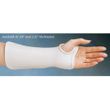 Prism 3.2mm Splinting Material