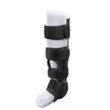 VertaLoc Pro Ankle Brace