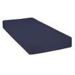 Proactive Protekt Fiber Nylon Mattress Replacement Cover