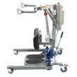 Proactive Protekt STS Compact 500 Patient Lift