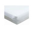 Proactive Vinyl Mattress Cover