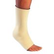 Procare Ankle Neoprene Sleeve