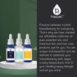 Pursonic-Anti-Aging-Serum-Set