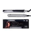 pursonic-hair-straightener