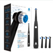 Pursonic-USB-Rechargeable-Rotary-Toothbrush-2
