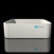 dreampod-home-float-flex