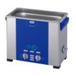 Elma Dual Frequency Ultrasonic Cleaner