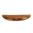 noel-asmar-hand-hammered-copper-footrest