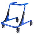 Circle Specialty Pivot Gait Trainer