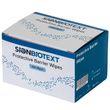 Sion Biotext Barrier Wipes