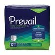 Prevail Per-Fit Underwear - Extra Absorbency