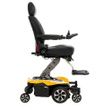 Pride Jazzy Air 2 Power Wheelchair 