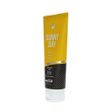 Protan Sunny Day Golden Glow Self-Tanning Lotion