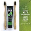 Pursonic-Bamboo-Toothbrush-and-Charcoal-Whitening-Toothpaste