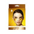 Pursonic-Eye-Gel-Patches
