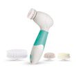 pursonic-facial-and-body-cleansing-brush