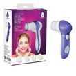 pursonic-facial-cleansing-brush