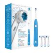 Pursonic-USB-Rechargeable-Rotary-Toothbrush-1