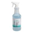 Parker Labs Protex Lemon Scent Disinfectant Cleaner