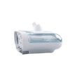 Philips Respironics DreamStation Heated Humidifier