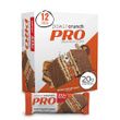 Power Crunch Pro Protein Energy Bar