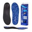 Powerstep Original Full Length Orthotic Shoe Insoles