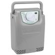 Precision Medical POC3 Easy Pulse Portable Oxygen Concentrator