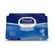 Prevail Wipes