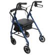 ProBasics Aluminum Rollator