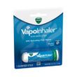 Vicks VapoInhaler Cold and Cough Relief Inhalant Stick