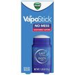 Vicks VapoStick Aroma Stick Balm